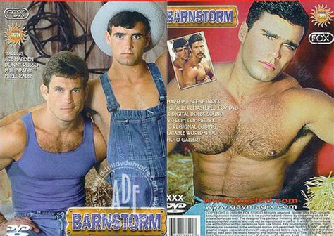 Vintage Gay Movies 19xx 1995 Page 122