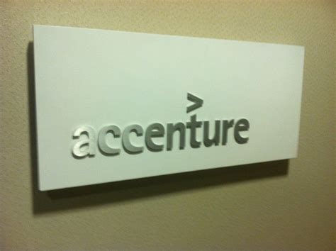 Check spelling or type a new query. Accenture Denver Office... - Accenture Office Photo ...