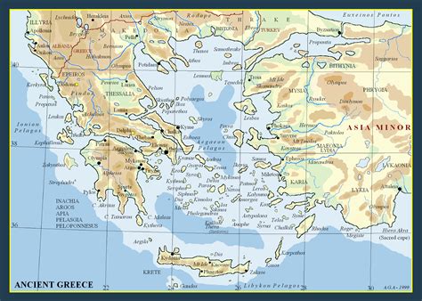 328px x 351px (256 colors). Metron Ariston: Maps of ancient Greece