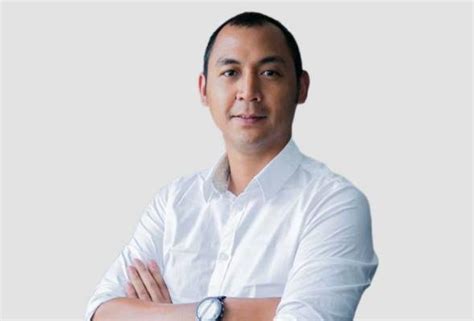 Syarikat sesco berhad, dahulunya dikenali sebagai perbadanan pembekalan letrik sarawak (sesco) telah diswastakan pada 1 julai 2005. LPG Petroleum Sarawak Berhad dijual pada harga kawalan ...
