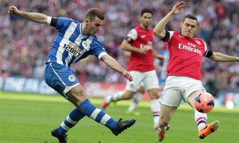 Seven deadly sins final anime film releases teaser. Wigan v Arsenal: FA Cup semi-final - as it happened ...