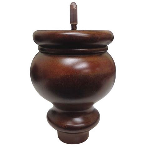 We would like to show you a description here but the site won't allow us. 6" Wood Leg | Wood furniture legs, Furniture legs, Wood legs