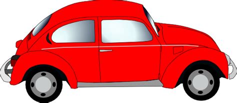 10+ Gambar Kartun Mobil Vw Kodok - Miki Kartun