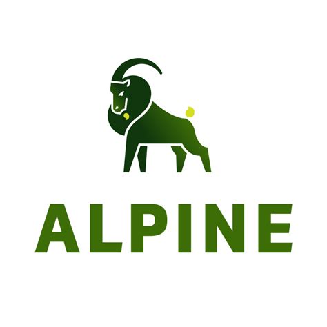 Alpine Esports Signs David “miztik” Lawrie As Official Team Coach