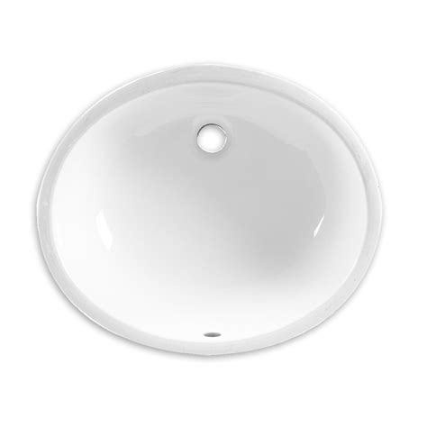 Interior design services icon, sink, angle, furniture, rectangle png. American Standard 0495.221.020 Ovalyn 17-Inch Basin Undercounter Bathroom Sink, White ...