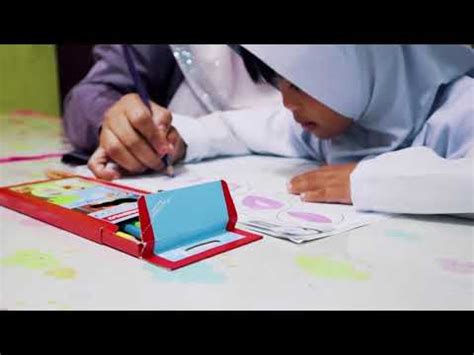 Asas pedagogi memberi maklumat membina maklumat 2. MONTAJ PDP ABAD 21 PPKI SKPS - YouTube