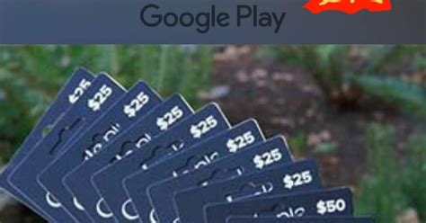 Check spelling or type a new query. Pin on Credit card hacks