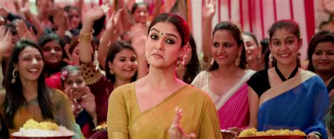 Darbar Movie Images Hd Rajinikanth Nayanthara Moviegalleri Net