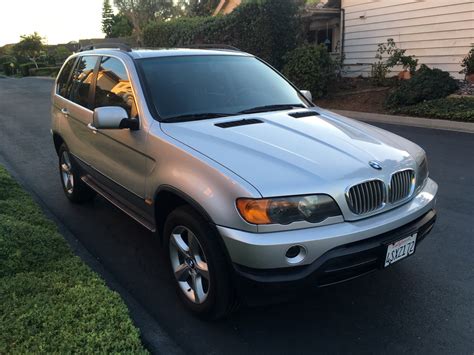 2001 bmw x5 x5 4.4i, wbafb33531lh16016. 2001 BMW X5 4.4 2001 BMW X5 4.4 - $7,900.00 : Auto Consignment San Diego, private party auto ...