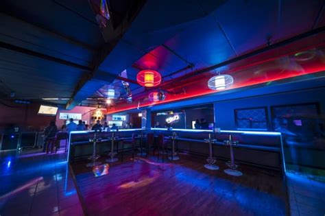 Sakura Karaoke Bar Updated March 2024 190 Photos And 139 Reviews 234 W Cermak Rd Chicago