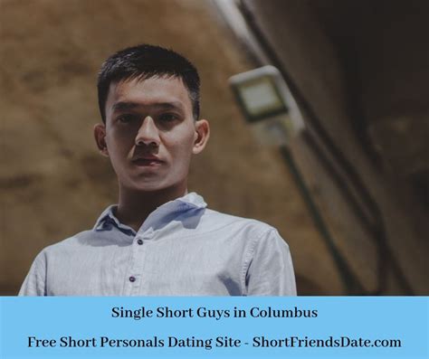 An official short kings anthem. Dating site for short guys | Best Online Dating Sites for ...