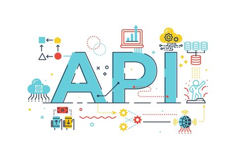 Api Testing Tips Tools And Types