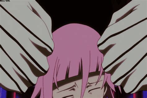 Soul Eater GIF - Find & Share on GIPHY | Soul eater, Soul ... Share a gif and browse these related gif searches.