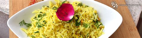 Cardamom, cinnamon sticks, or whole cloves to the pot along with the turmeric and cayenne. Turmeric coconut rice | Manjal thengai sadam-How to make ...