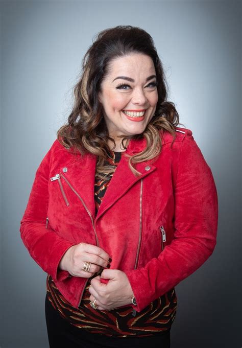 Email * phone * address * address line 1. Emmerdale's Lisa Riley 'to wed in 2021' as lockdown made ...