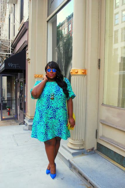musings of a curvy lady new york new york beautiful outfits fashion plus size fashion