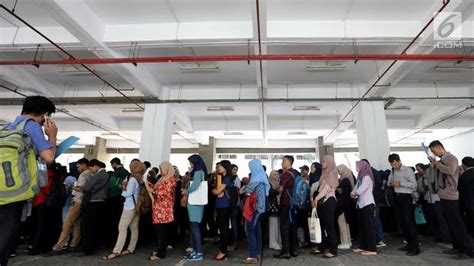 Lowongan kerja pt pertamina training & consulting (ptc). Lowongan Kerja Cpns Penjaga Sekolah : Bekerja Ikhlas Dan ...