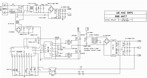 Complete circuit diagram and pcb layout for the proposed sg3525 pure sine wave inverter hello my teacher, my appreciation 2 u 4 your good works and support, i just finish building 1000w which is i built the inverter u posted using sg 3524 pwm…is working the output voltage 220vac but is not. SG3524 h bridge driver circuit diagram - SHEMS