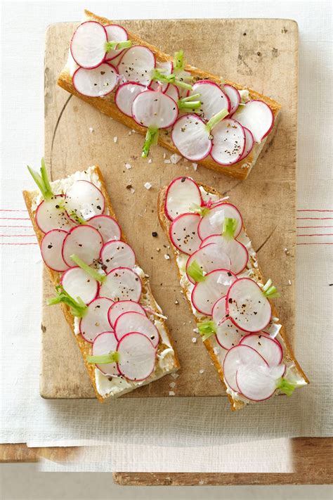 20 delicious finger sandwiches perfect for afternoon tea tea party sandwiches tea party