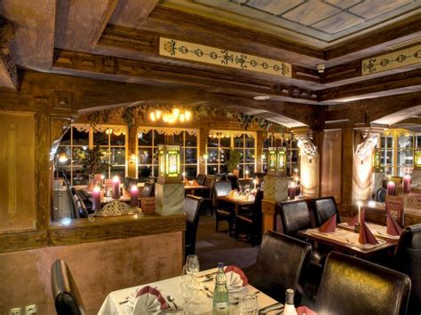 Earn free nights, get our price guarantee & make booking easier with hotels.com! Bildergalerie - Billstedt - Restaurant Tunicis Dubrovnik