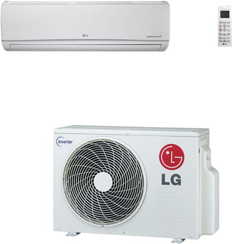 20 Luxury Small Bedroom Air Conditioner Findzhome