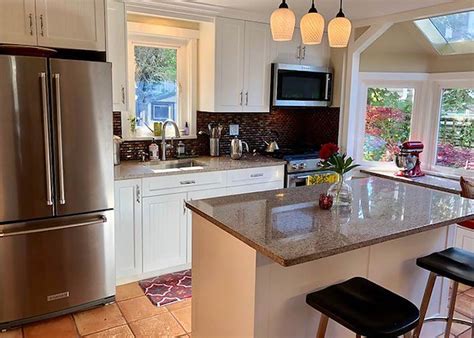 Mid island cabinets, nanaimo, nanaimo, british columbia, канада — място на картата, телефон, работно време, мнения. Comsense Kitchen Cabinets | Projects :: Nanaimo Kitchen ...