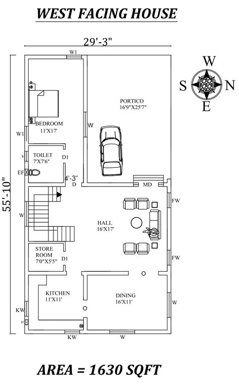 Autocad Drawing File Shows Dream House Plans House Floor Plans Sexiz Pix