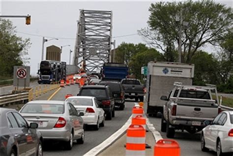 Real Time Traffic Updates
