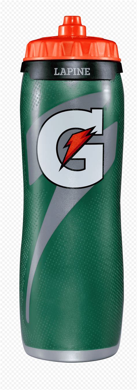See why gatorade is trusted by some of the best athletes in the world. جبلي ، زجاجات مياه ، شركة جاتوريد ، مشروب ، مشروبات طاقة ...