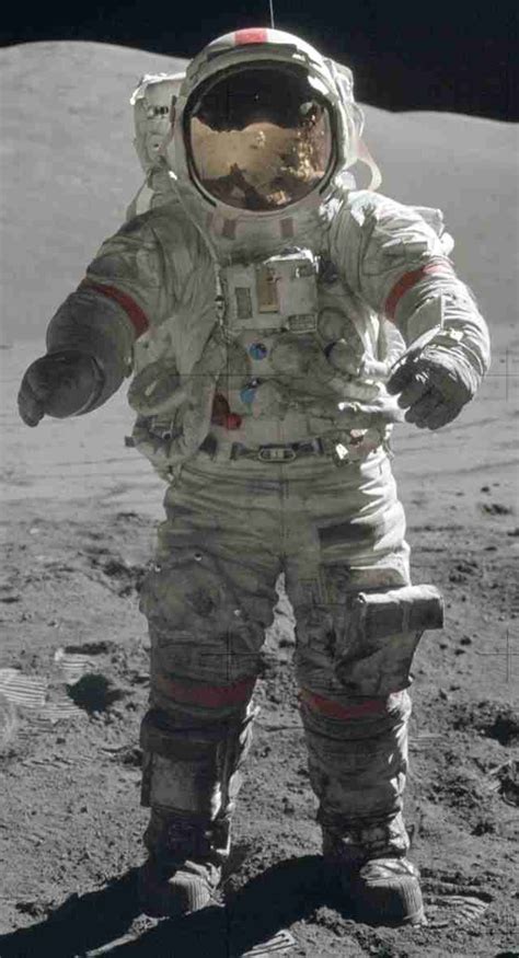 A Photographic History Of Us Spacesuits Space Suit Space Nasa Nasa
