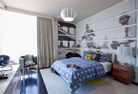 Guest Bedrooms Dkor Interiors Modern Interior Design