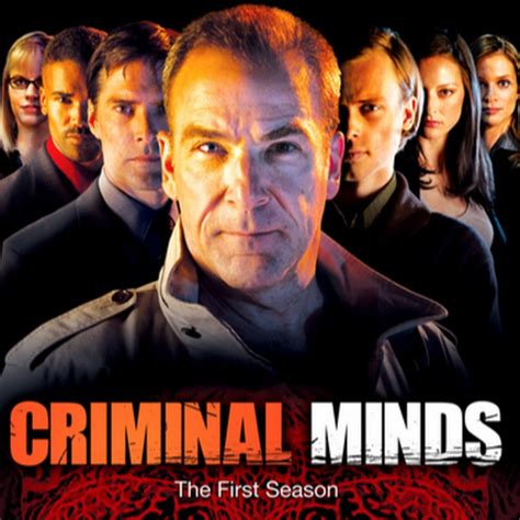 Maybe you would like to learn more about one of these? Criminal Minds Full Episodes - YouTube