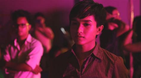 x rated film about intersex people reclassified by mtrcb pep ph