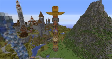 What is the delta variant? NickHasCancer - 2b2t Wiki