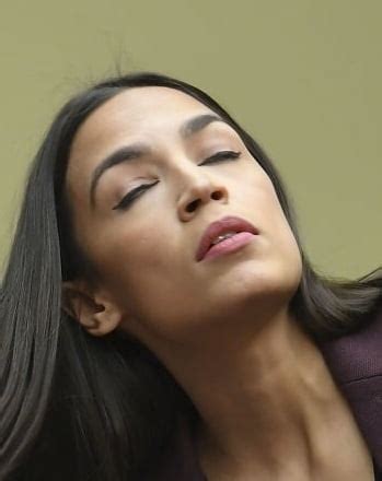 Alexandra Ocasio Cortez Pics Xhamster