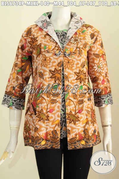 14 contoh website toko online dengan desain modern. Pusat Baju Batik Online, Sedia Baju Batik Atasan Modern ...
