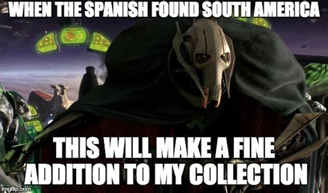 A Fine Addition Imgflip