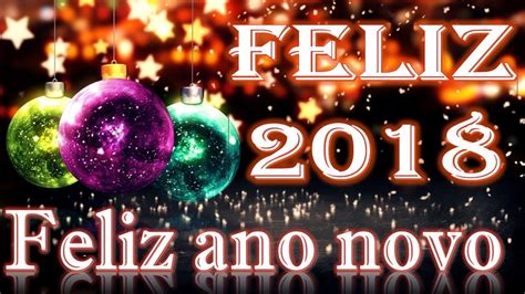 Exemplos de uso para feliz ano novo em espanhol. Mensagens e Frases de Feliz Ano Novo 2018 | Toda Atual