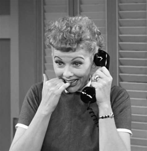 5 Minute Phone Calls Keep In Touch I Love Lucy I Love Lucy Show Love Lucy