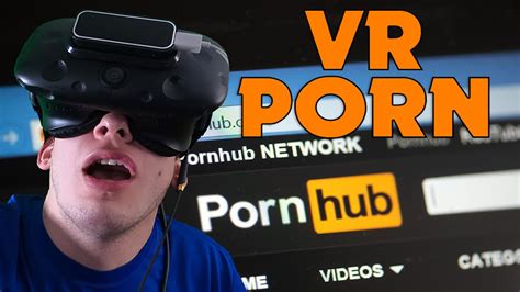 How To Watch Vr Porn Htc Vive New Mytholi