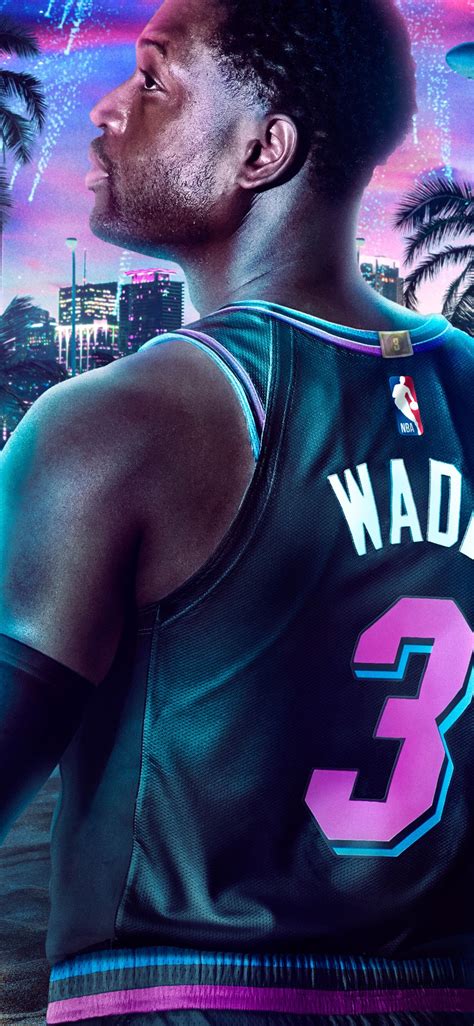 But it actually gets even cooler. nba-2k20-game-am.jpg trong 2020