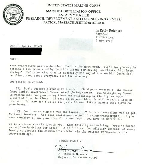 Letter of reprimand army example source: Army Education: Army Education Counseling Examples