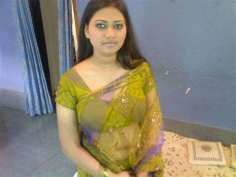 Desi Girls Gallery Desi Hot Girls Home Made Hq Photos