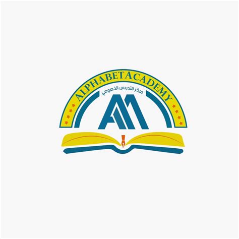 Alphabet academy offers a unique program that blends educational enrichment and play. Alphabet Academy - Home | Facebook