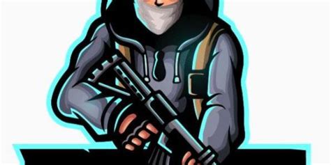 Fotos Para Perfil Whatsapp Bonitas De Free Fire - Xfire Wallpaper