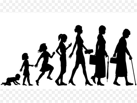 Publicó varios estudios sobre psicología infantil y, basándose fundamentalmente en la detallada observación del crecimiento de sus hijos, elaboró una teoría de la inteligencia sensoriomotriz que describe el desarrollo casi espontáneo de una inteligencia práctica que se sustenta en la acción. Psicología Del Desarrollo, Psicología, El Desarrollo ...