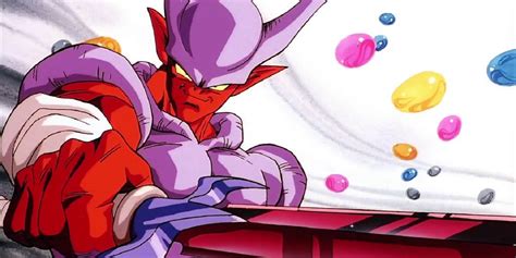 See more ideas about dragon ball z, dragon ball, dragon. 12 Most Powerful Characters in Dragon Ball Z