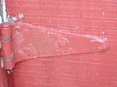 How To Remove Paint From Concrete With Baking Soda - how to remove paint from concrete with baking soda