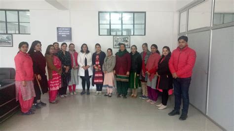 Manav bharti university, solan has constituted a placement cell which keeps a close liaison with industry sector and invites senior r & d faculties from various industries for close interface and. Manav Bharti University - UGC Approved Private University ...