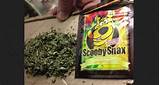 Photos of Purchase Synthetic Marijuana